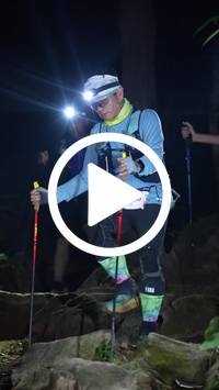 BIB:  <button type="button" onclick="openModal(27569507)" class="btn btn-primary btn-sm float-right" data-toggle="modal" data-target=".modal-high-quality">
                <i class="fa fa-download"></i> Download
                </button>